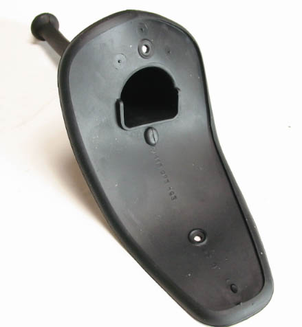 113 953 193 - PARKING LIGHT SEAL AFTERMARKET